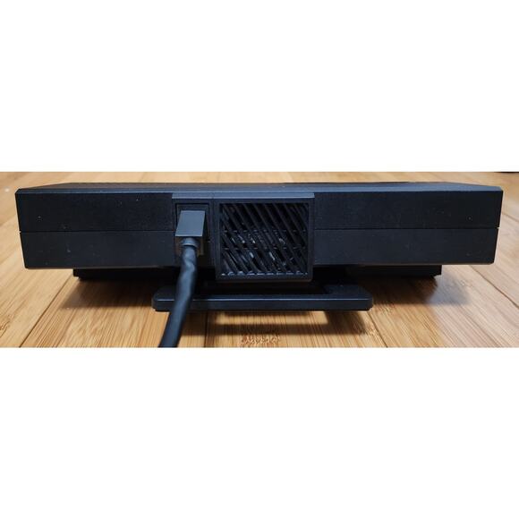 Microsoft Xbox One Kinect Camera Motion Sensor Bar Game Model 1520 TESTED WORKS - Picture 4 of 7